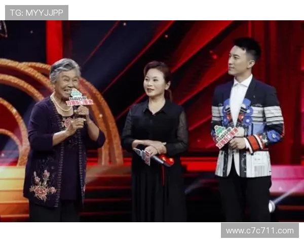 安徽第一时间直播回放:精彩内容不容错过 安徽第一时间直播回放:精彩内容不容错过