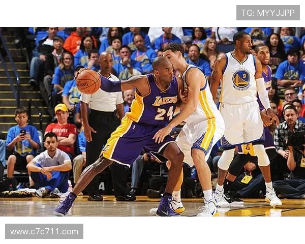 北京pk开奖平台官方指定唯一安全网站 北京pk开奖平台官方指定唯一安全网站