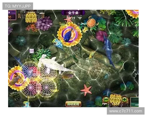 牛魔王捕鱼手机版下载,带你体验刺激的捕鱼冒险之旅 牛魔王捕鱼手机版下载,带你体验刺激的捕鱼冒险之旅