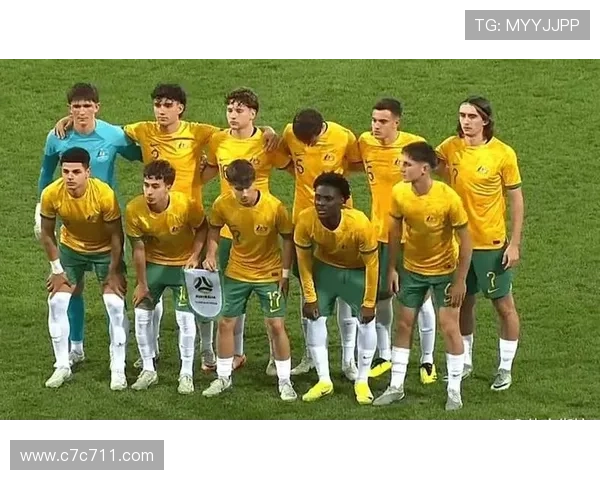 澳大利亚杯足球赛全程高清直播,精彩对决不容错过 澳大利亚杯足球赛全程高清直播,精彩对决不容错过