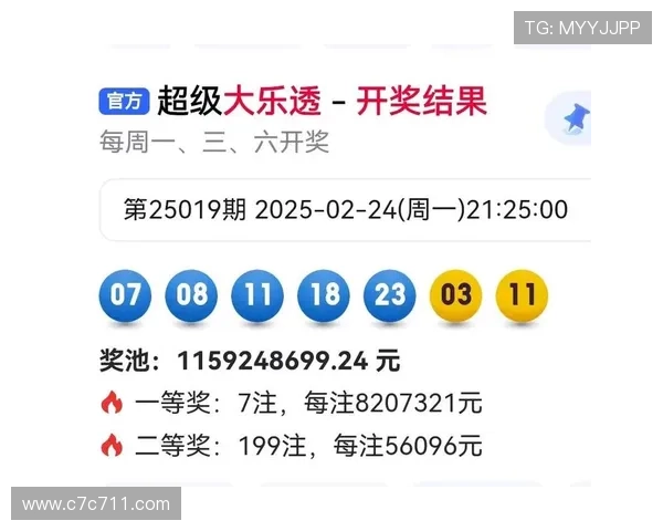 大乐透开奖频道直播最新开奖号码实时更新 大乐透开奖频道直播最新开奖号码实时更新